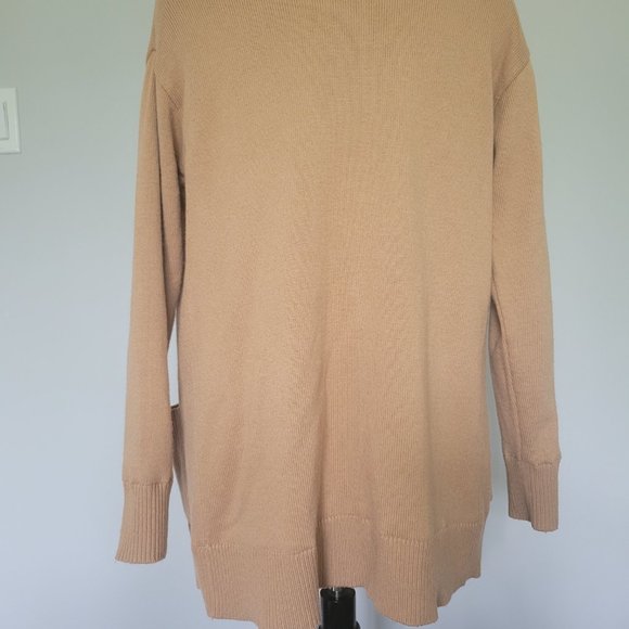 Gerry Weber knit cardigan - Picture 7 of 10